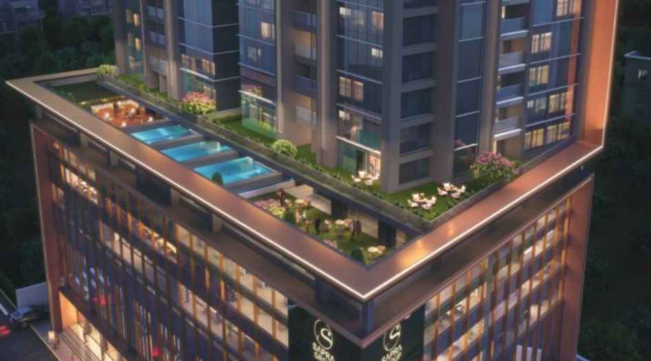 Sapra-Power-Heights-Residences-Elevation (3)